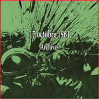 Pochette-CD-17octobre.png