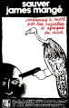 Vignette pour la version du 22 mars 2012 à 11:35