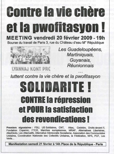 Fichier:Prwofitasyon.jpg